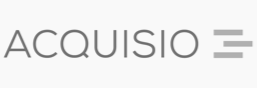 acq