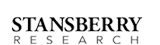 Stansberry