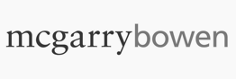 mcgarrybowen
